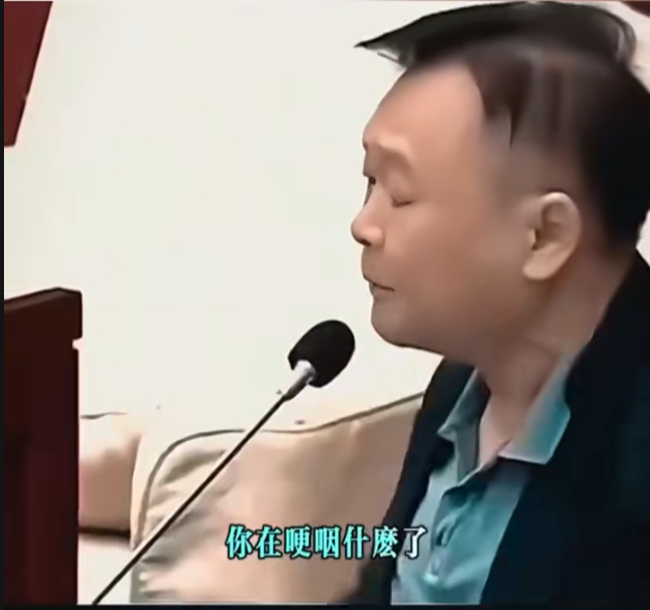 Wang Shijian Image 4